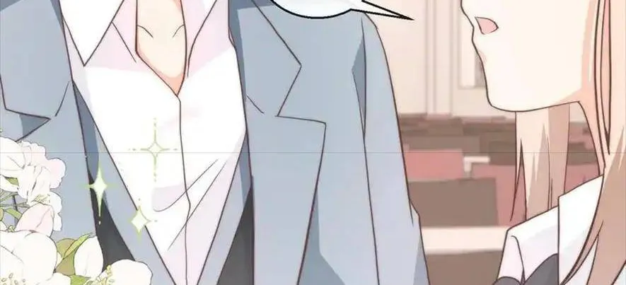 SINH TRỞ LẠI LÀM VỢ TỔNG TÀI Chap 102 - Next Chap 103