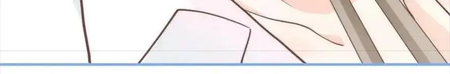 SINH TRỞ LẠI LÀM VỢ TỔNG TÀI Chap 102 - Next Chap 103