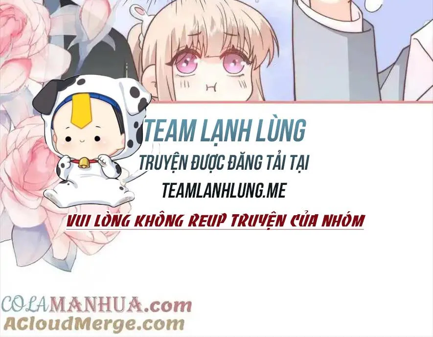 SINH TRỞ LẠI LÀM VỢ TỔNG TÀI Chap 102 - Next Chap 103