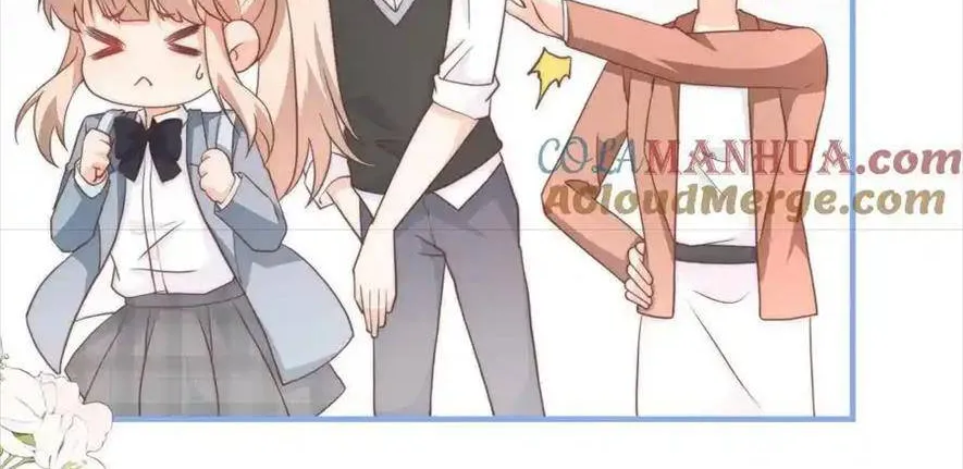 SINH TRỞ LẠI LÀM VỢ TỔNG TÀI Chap 102 - Next Chap 103