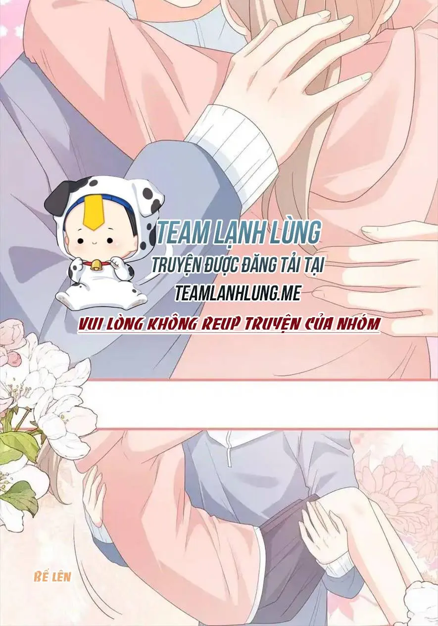 SINH TRỞ LẠI LÀM VỢ TỔNG TÀI Chap 106 - Next Chap 107