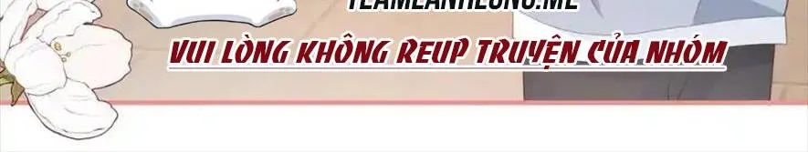 SINH TRỞ LẠI LÀM VỢ TỔNG TÀI Chap 106 - Next Chap 107