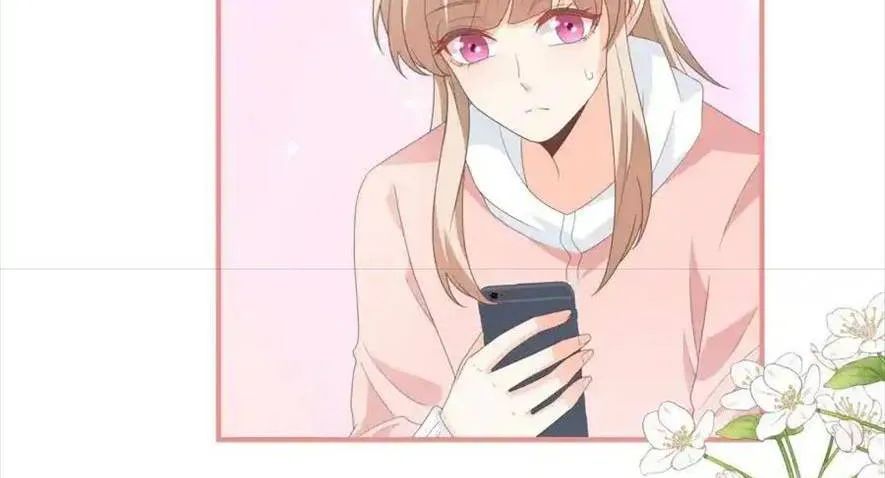 SINH TRỞ LẠI LÀM VỢ TỔNG TÀI Chap 106 - Next Chap 107