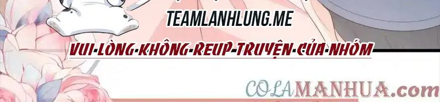 SINH TRỞ LẠI LÀM VỢ TỔNG TÀI Chap 107 - Next Chap 108