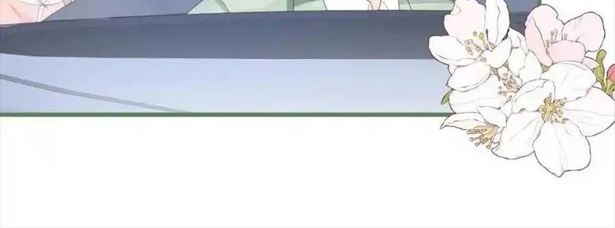 SINH TRỞ LẠI LÀM VỢ TỔNG TÀI Chap 107 - Next Chap 108