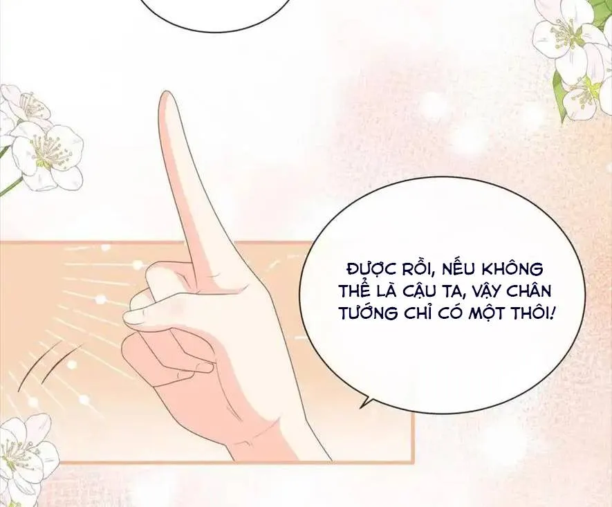 SINH TRỞ LẠI LÀM VỢ TỔNG TÀI Chap 108 - Next Chap 109