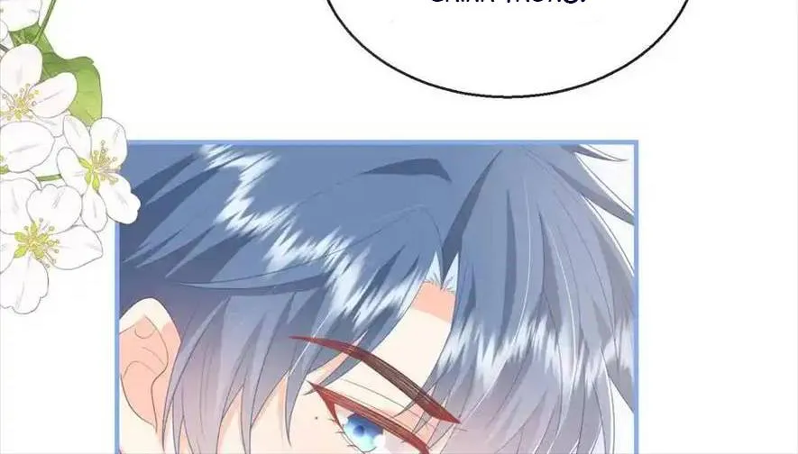 SINH TRỞ LẠI LÀM VỢ TỔNG TÀI Chap 108 - Next Chap 109