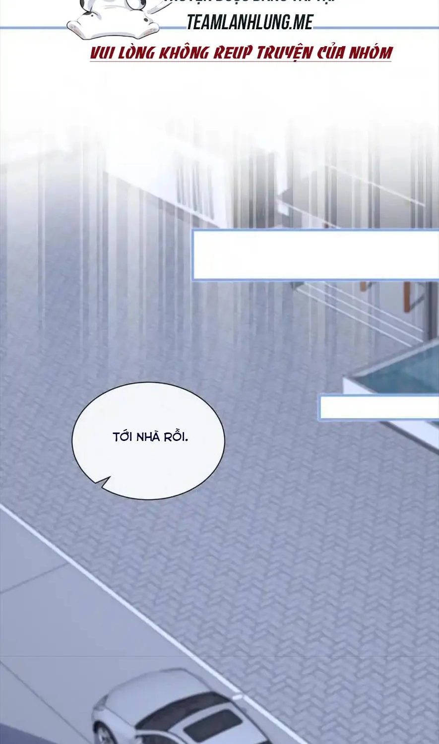 SINH TRỞ LẠI LÀM VỢ TỔNG TÀI Chap 108 - Next Chap 109