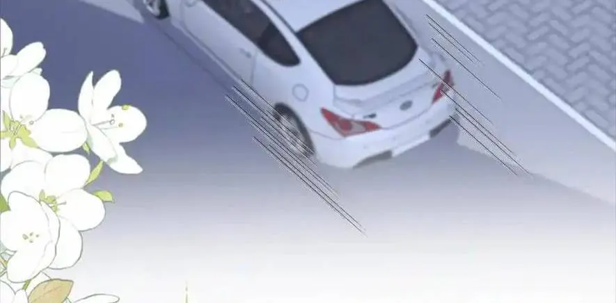 SINH TRỞ LẠI LÀM VỢ TỔNG TÀI Chap 108 - Next Chap 109