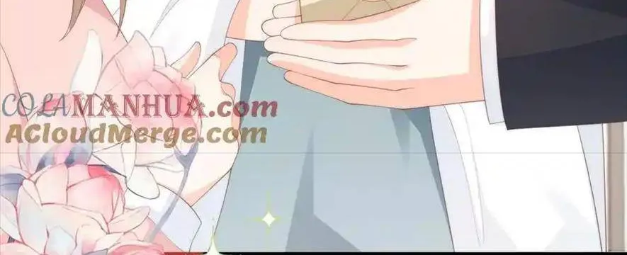 SINH TRỞ LẠI LÀM VỢ TỔNG TÀI Chap 109 - Next Chap 110