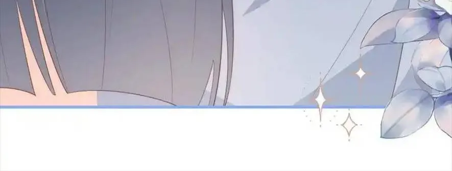 SINH TRỞ LẠI LÀM VỢ TỔNG TÀI Chap 109 - Next Chap 110