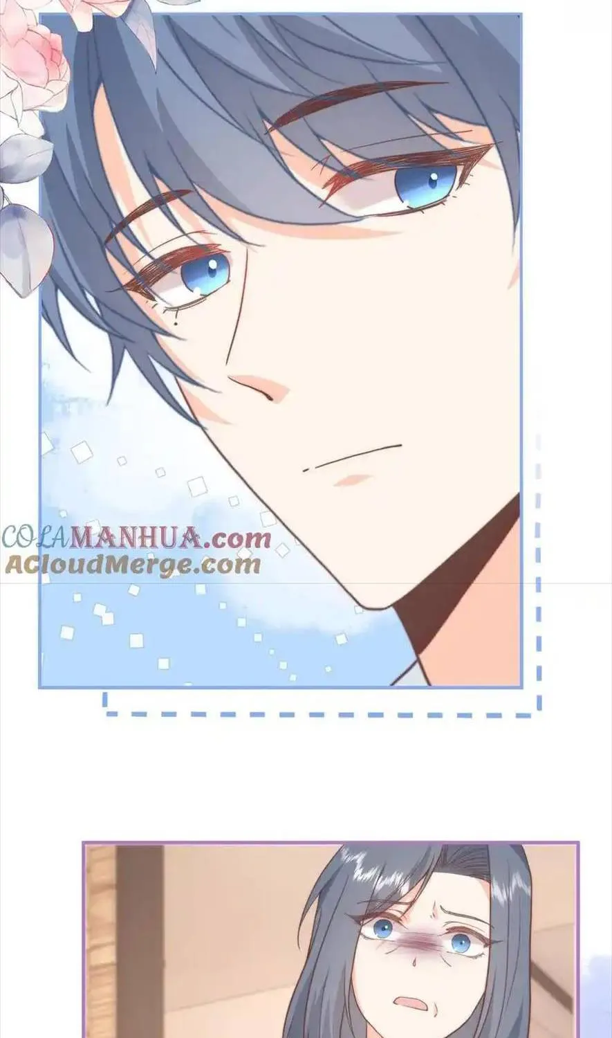 SINH TRỞ LẠI LÀM VỢ TỔNG TÀI Chap 110 - Next Chap 111