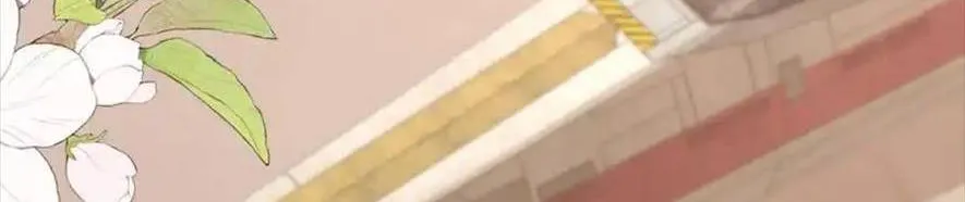 SINH TRỞ LẠI LÀM VỢ TỔNG TÀI Chap 110 - Next Chap 111