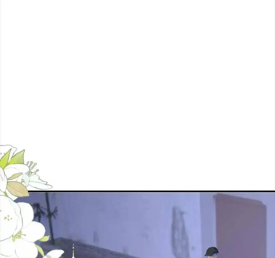 SINH TRỞ LẠI LÀM VỢ TỔNG TÀI Chap 110 - Next Chap 111