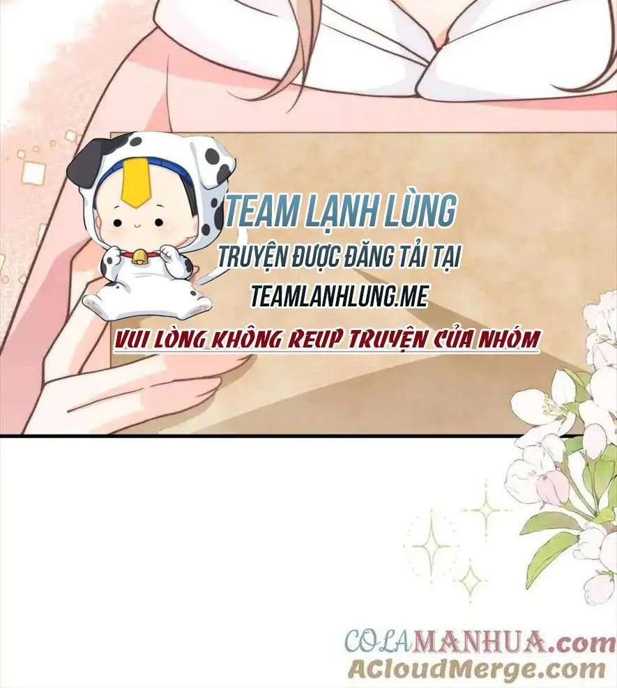 SINH TRỞ LẠI LÀM VỢ TỔNG TÀI Chap 110 - Next Chap 111