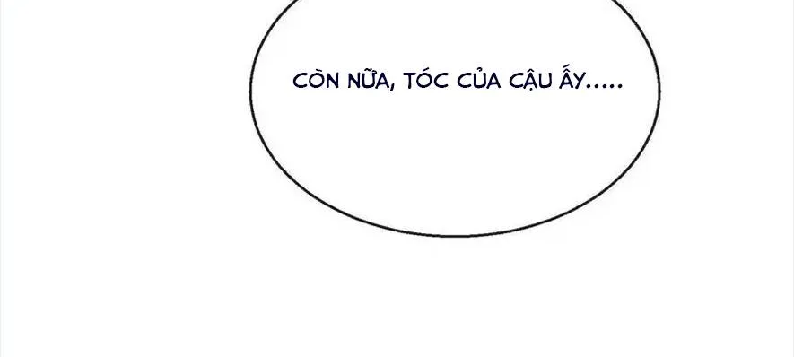 SINH TRỞ LẠI LÀM VỢ TỔNG TÀI Chap 111 - Next Chap 112
