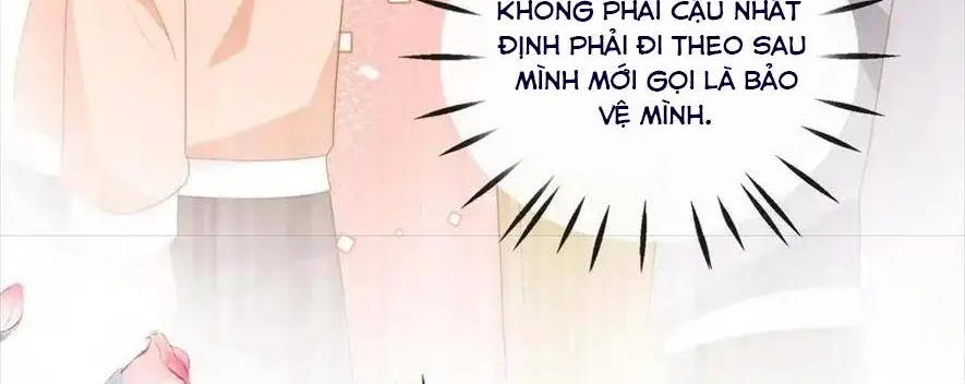 SINH TRỞ LẠI LÀM VỢ TỔNG TÀI Chap 112 - Next Chap 113