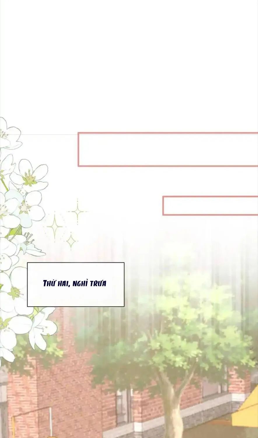 SINH TRỞ LẠI LÀM VỢ TỔNG TÀI Chap 112 - Next Chap 113