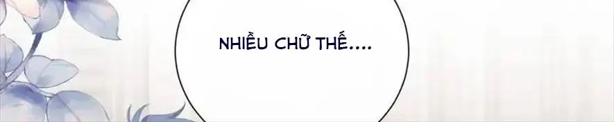 SINH TRỞ LẠI LÀM VỢ TỔNG TÀI Chap 112 - Next Chap 113