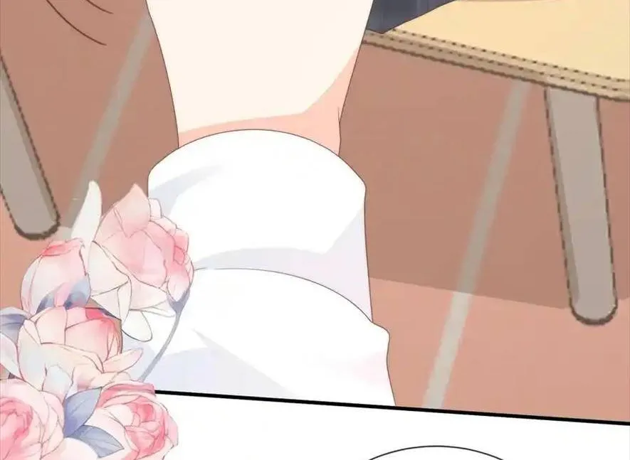 SINH TRỞ LẠI LÀM VỢ TỔNG TÀI Chap 112 - Next Chap 113