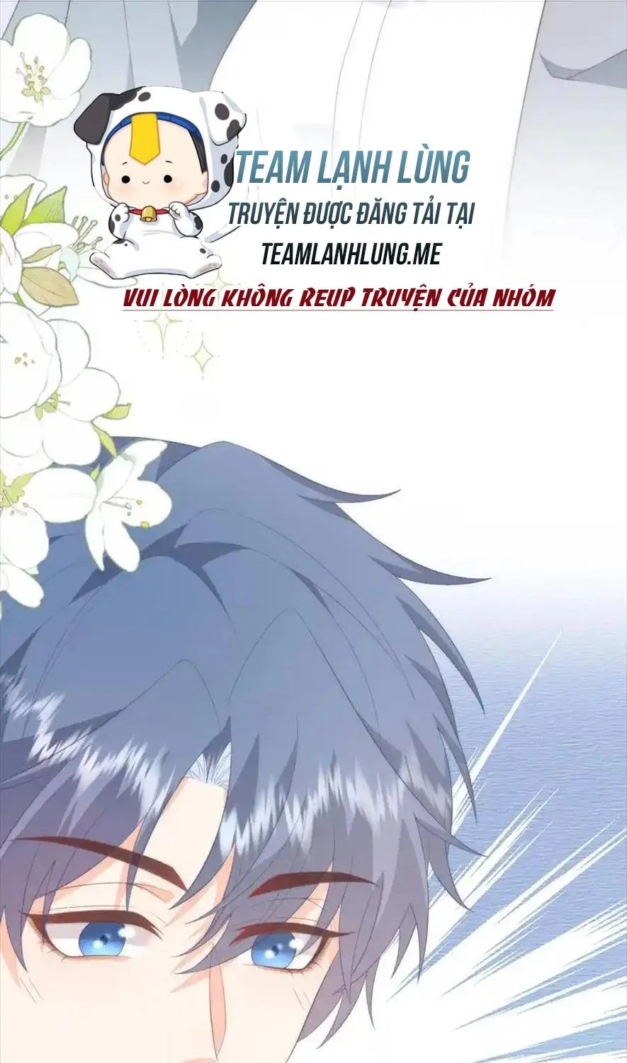 SINH TRỞ LẠI LÀM VỢ TỔNG TÀI Chap 113 - Next Chap 114