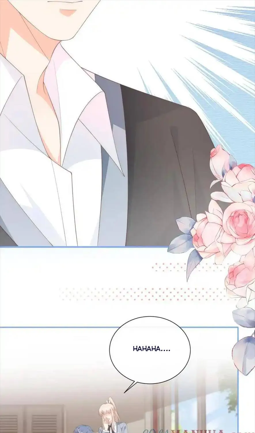 SINH TRỞ LẠI LÀM VỢ TỔNG TÀI Chap 113 - Next Chap 114