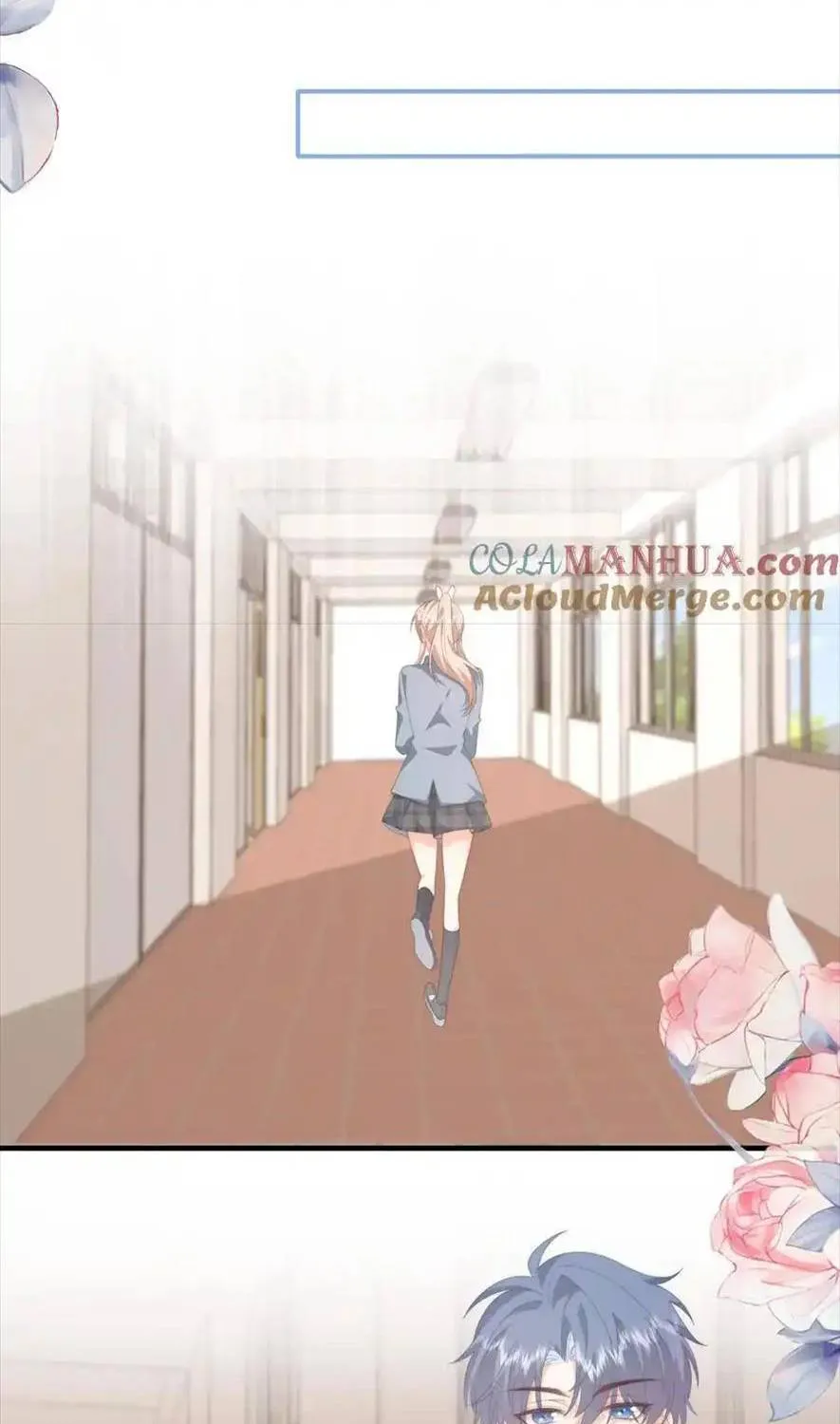 SINH TRỞ LẠI LÀM VỢ TỔNG TÀI Chap 113 - Next Chap 114