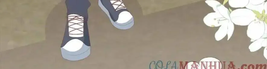 SINH TRỞ LẠI LÀM VỢ TỔNG TÀI Chap 114 - Next Chap 115