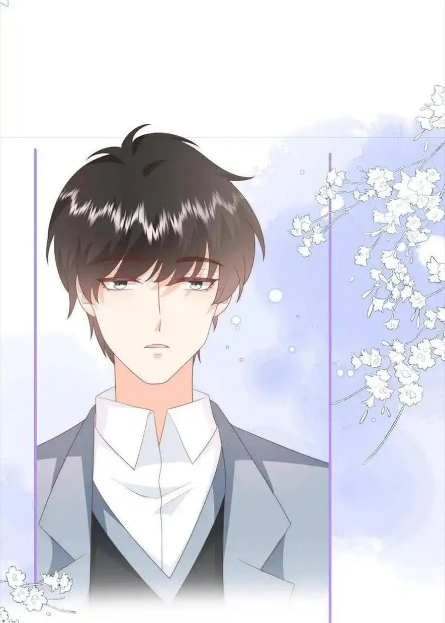 SINH TRỞ LẠI LÀM VỢ TỔNG TÀI Chap 114 - Next Chap 115