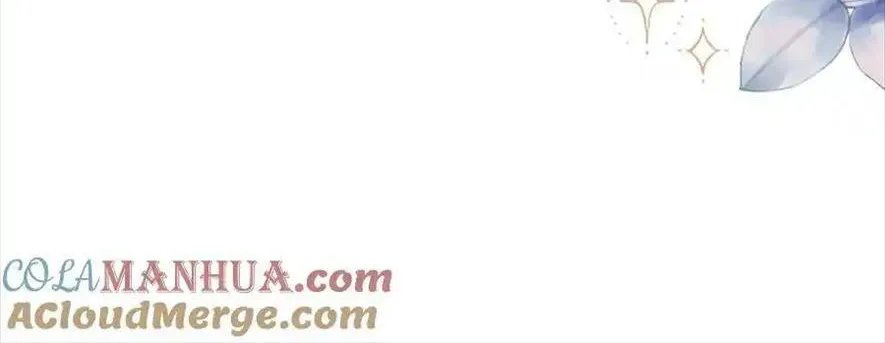 SINH TRỞ LẠI LÀM VỢ TỔNG TÀI Chap 114 - Next Chap 115