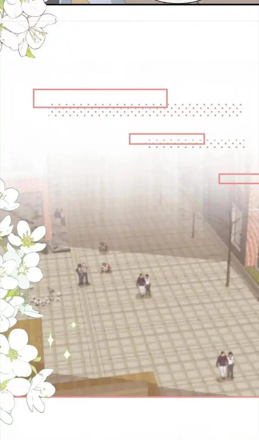 SINH TRỞ LẠI LÀM VỢ TỔNG TÀI Chap 116 - Next Chap 117