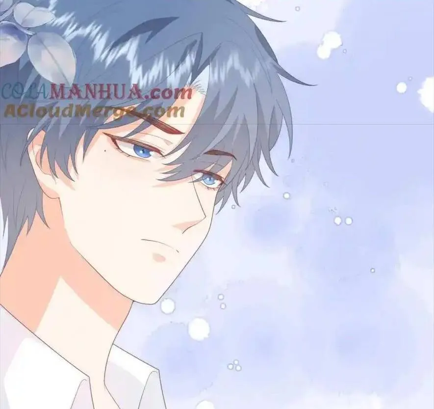 SINH TRỞ LẠI LÀM VỢ TỔNG TÀI Chap 116 - Next Chap 117