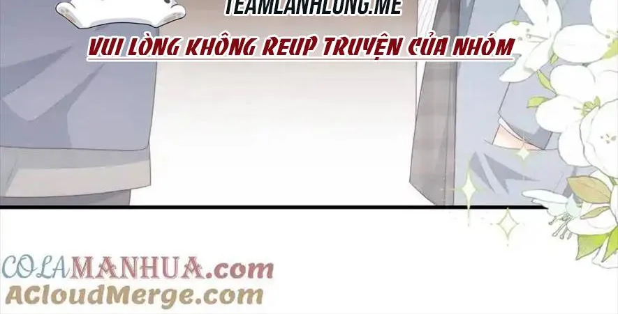 SINH TRỞ LẠI LÀM VỢ TỔNG TÀI Chap 116 - Next Chap 117