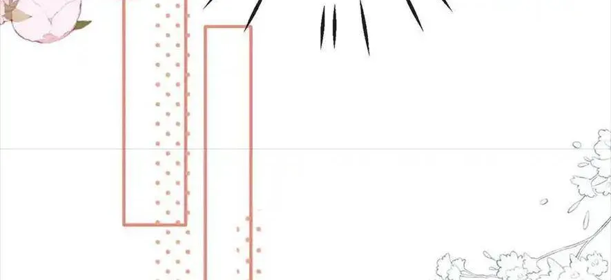 SINH TRỞ LẠI LÀM VỢ TỔNG TÀI Chap 117 - Next Chap 118