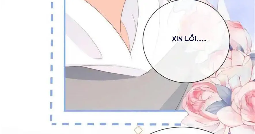 SINH TRỞ LẠI LÀM VỢ TỔNG TÀI Chap 117 - Next Chap 118