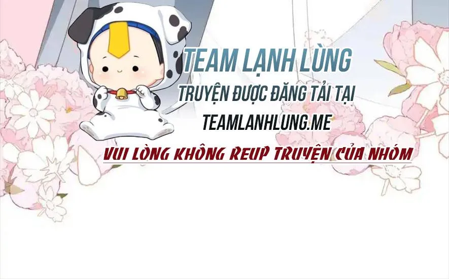 SINH TRỞ LẠI LÀM VỢ TỔNG TÀI Chap 117 - Next Chap 118