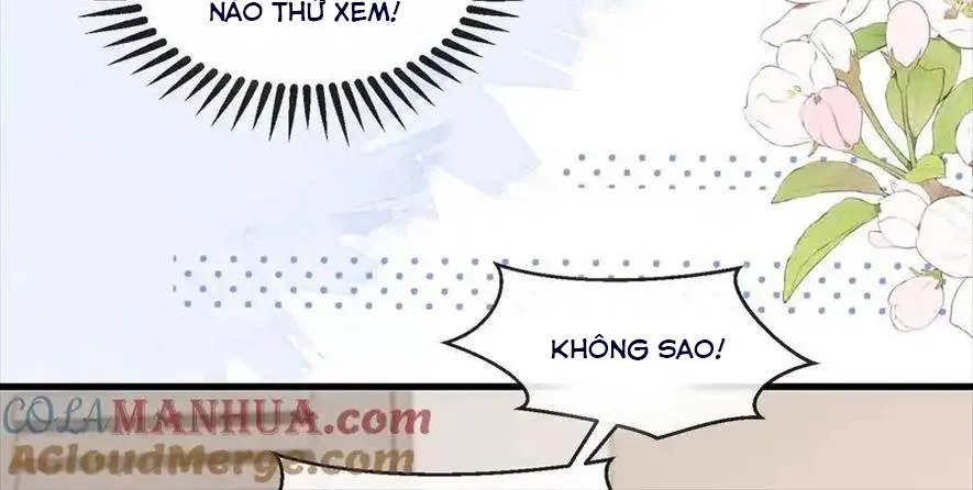 SINH TRỞ LẠI LÀM VỢ TỔNG TÀI Chap 118 - Next Chap 119