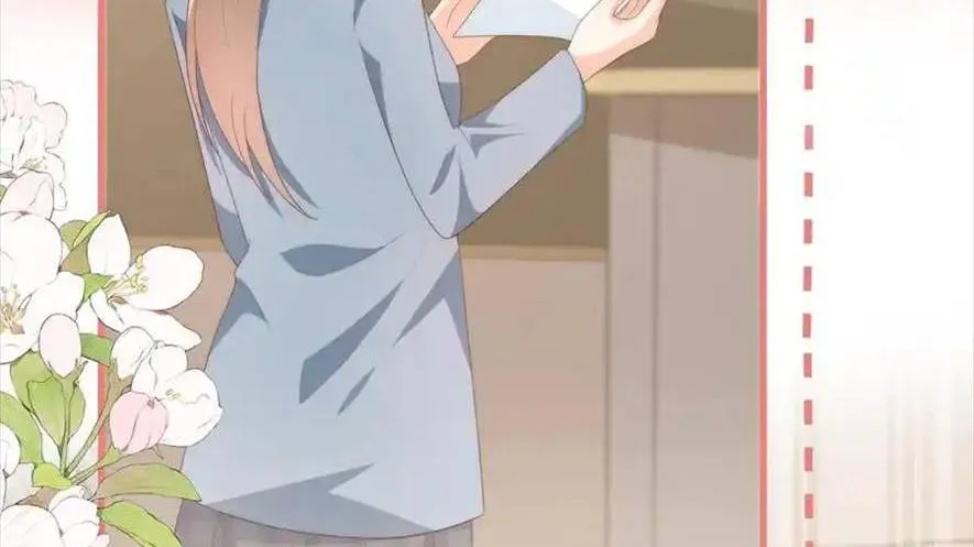 SINH TRỞ LẠI LÀM VỢ TỔNG TÀI Chap 118 - Next Chap 119