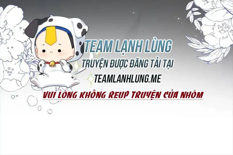 SINH TRỞ LẠI LÀM VỢ TỔNG TÀI Chap 119 - Next Chap 120