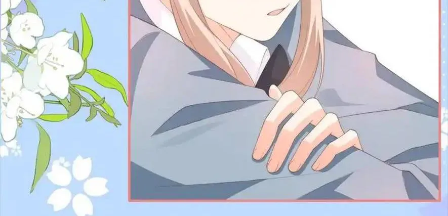 SINH TRỞ LẠI LÀM VỢ TỔNG TÀI Chap 120 - Next Chap 121