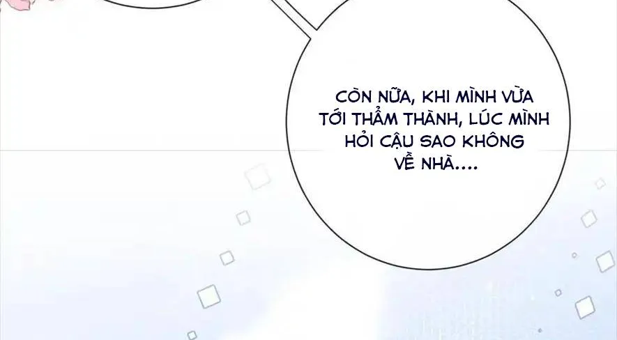 SINH TRỞ LẠI LÀM VỢ TỔNG TÀI Chap 120 - Next Chap 121