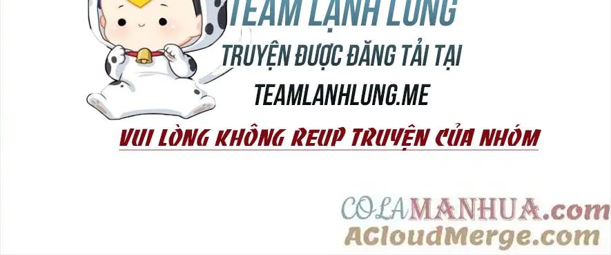 SINH TRỞ LẠI LÀM VỢ TỔNG TÀI Chap 121 - Next Chap 122