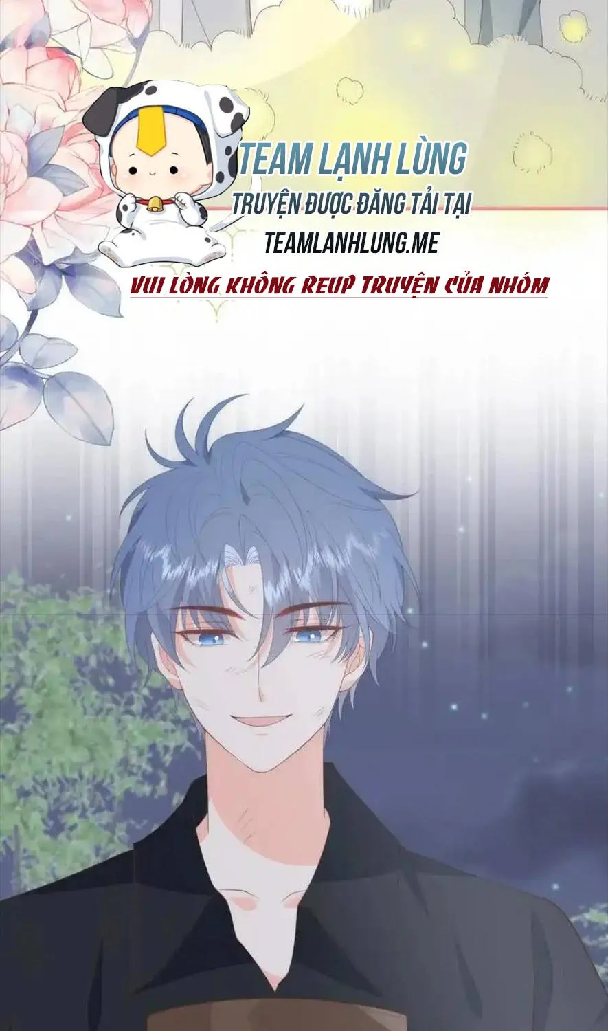 SINH TRỞ LẠI LÀM VỢ TỔNG TÀI Chap 122 - Next Chap 123