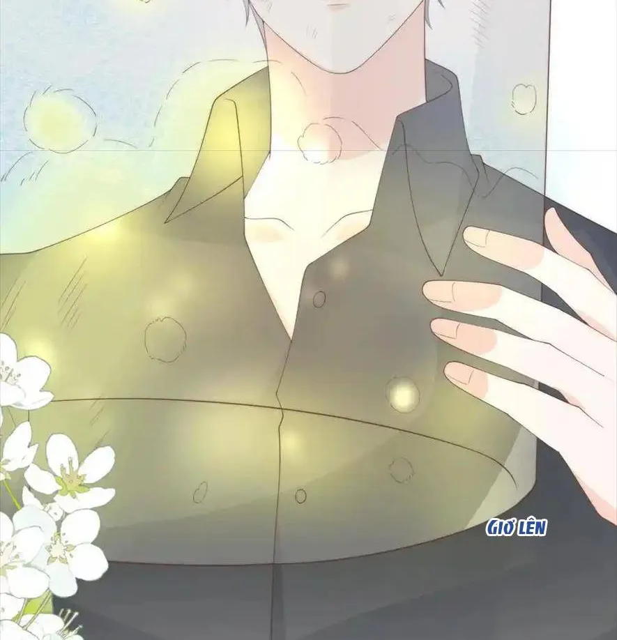 SINH TRỞ LẠI LÀM VỢ TỔNG TÀI Chap 122 - Next Chap 123