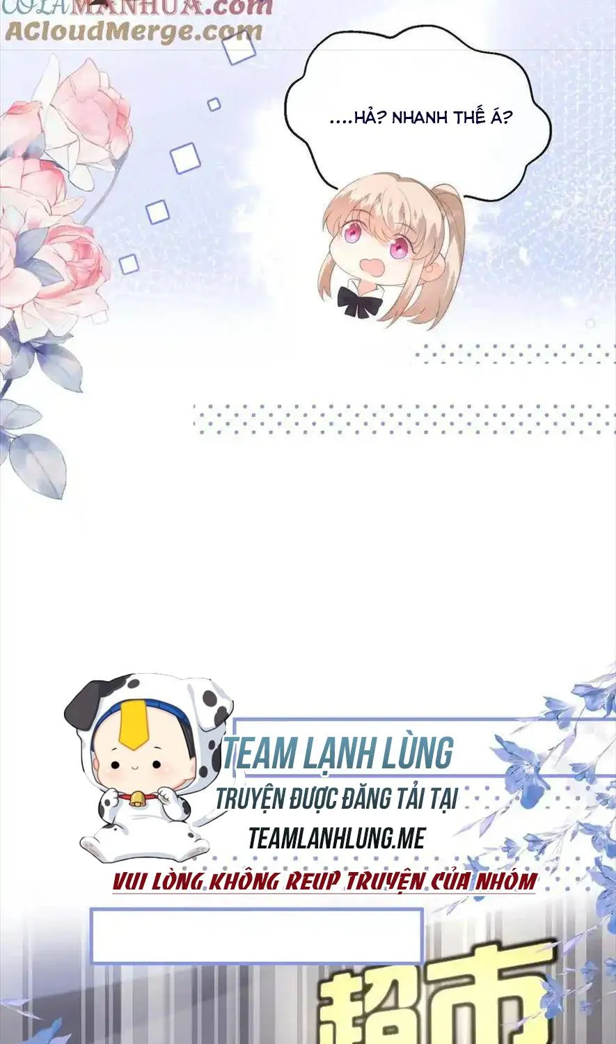 SINH TRỞ LẠI LÀM VỢ TỔNG TÀI Chap 122 - Next Chap 123