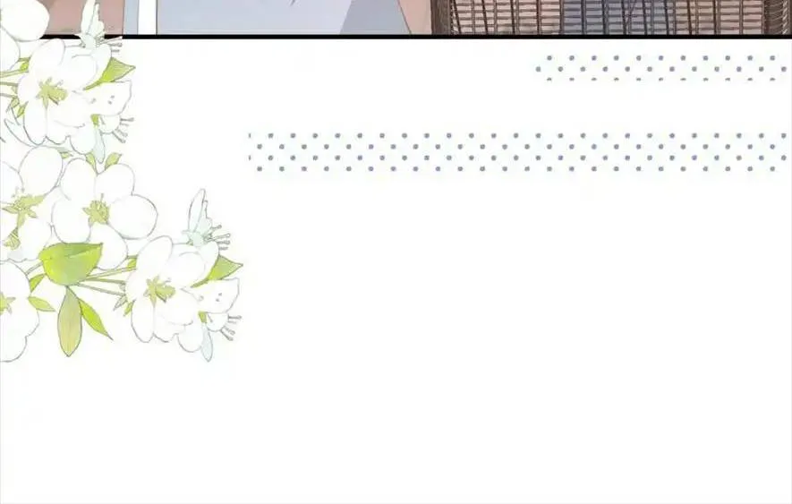 SINH TRỞ LẠI LÀM VỢ TỔNG TÀI Chap 122 - Next Chap 123