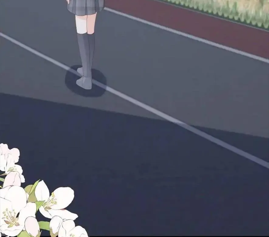 SINH TRỞ LẠI LÀM VỢ TỔNG TÀI Chap 122 - Next Chap 123