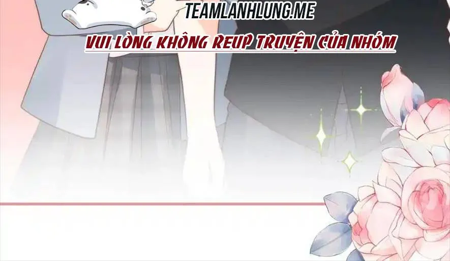 SINH TRỞ LẠI LÀM VỢ TỔNG TÀI Chap 123 - Next Chap 124