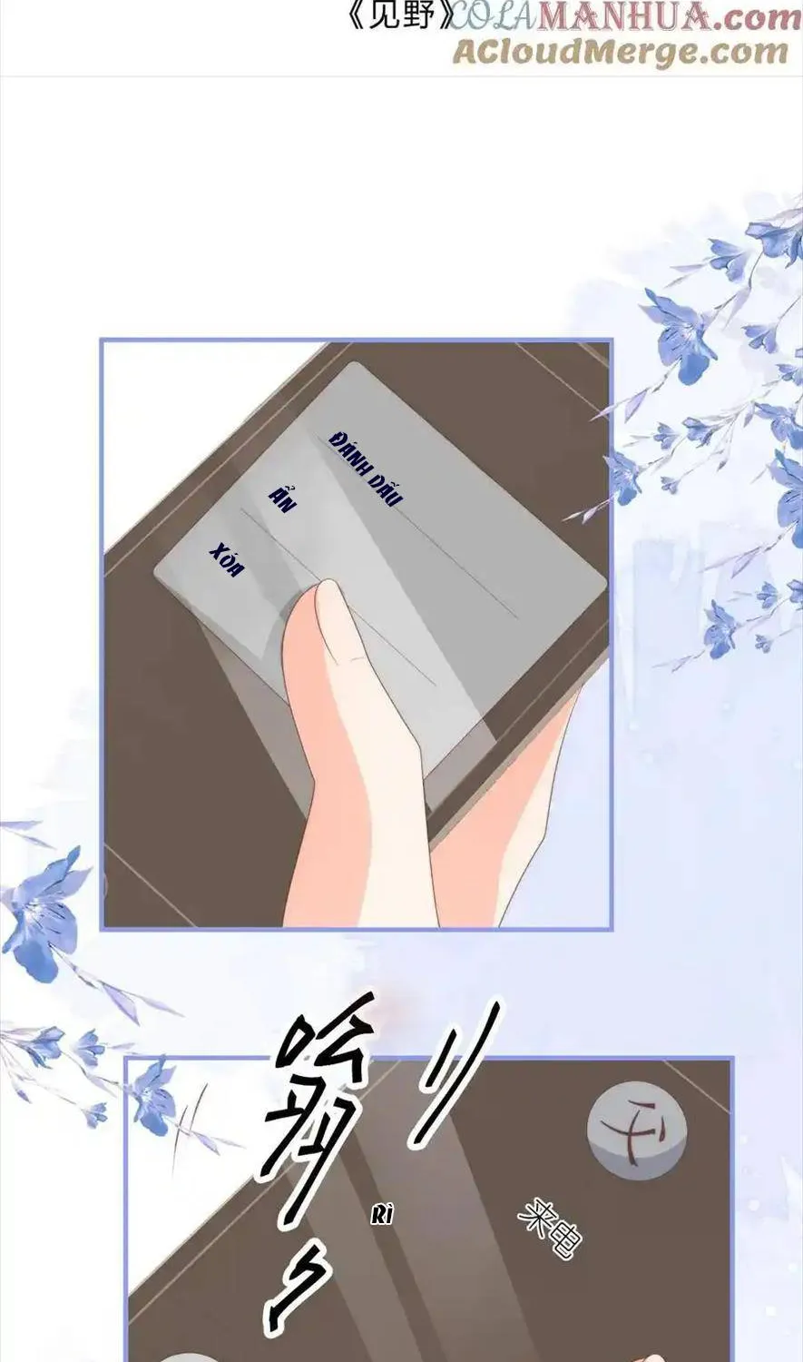 SINH TRỞ LẠI LÀM VỢ TỔNG TÀI Chap 124 - Next Chap 125