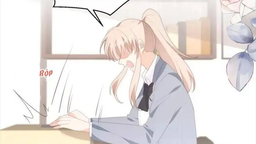 SINH TRỞ LẠI LÀM VỢ TỔNG TÀI Chap 124 - Next Chap 125